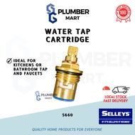 【SG】SG Plumber Mart | Selleys Water Tap Cartridge