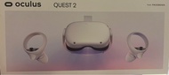 oculus quest 2 64G