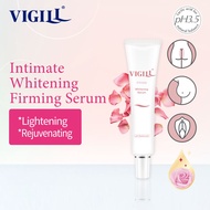 VIGILL Intimate Whitening Firming Serum- 30ML/VIGILL Intimate Whitening Gel-100ML