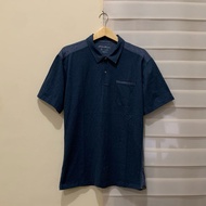 EDDIE BAUER Poloshirt