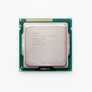 Intel i5-2500K Processor LGA1155 Sandy Bridge