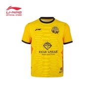 Li-ning Stl 2024 Perak Bison Jersey - Aayt805