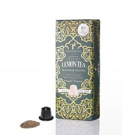 TE@ESPRESSO | T02 檸檬茶 茶膠囊 10粒/盒 (Nespresso適用)