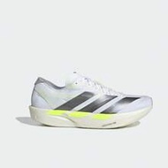 รองเท้าวิ่งผู้ชาย ADIZERO TAKUMI SEN 11 ทรงโลว์ท็อป KH8898