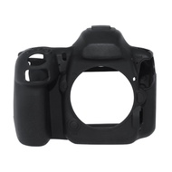 Pixel P001 For Nikon D500 Camera Silicone Protector Case(Black)(PULUZ Official store)