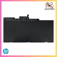 ORIGINAL HP EliteBook 745 G4 755 G4 840 G4 845 850 G4 745 G3 840 G3 850 G3 CS03XL TX03XL TA03XL Lapt
