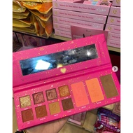 JUALAN CUCI GUDANG 20 PCS SAHAJA RM39.90❗❗Bihan Pallete Eyeshadow FULL COLOUR