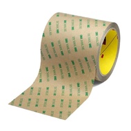 double sided tape 3m double sided tape 3M 300lse 9495le double sided tape transparent pet tape roll