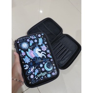 SMIGGLE PENCIL CASE