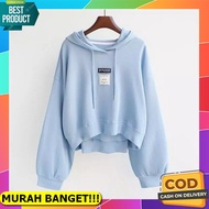 Gryffindor Bestseller Oversize Croope Fleece Sweater - Autum Oversize Hoodie Sweater Fit L Thick Bab