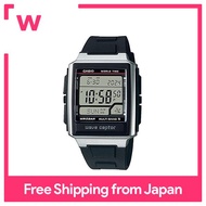 [Casio] Wave Ceptor radio-controlled watch Super Illuminator type (high luminance LED light) WV-59R-