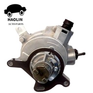 CM5G-2A451GB Brand New Boost Brake Vacuum Pump Valve For Ford Fiesta Mk7 2012-2020 1.0T Eco Oem CM5G