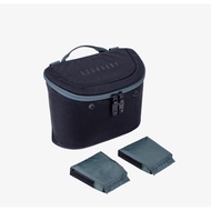 Specialized Camera bag CB-1 Camera Insert - Boundary Supply - Genuine product