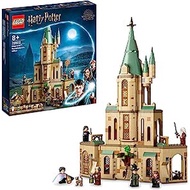LEGO Harry Potter TM 76402 Hogwarts™: Dumbledore’s Office (654 Pieces)