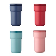 [Netherlands Mepal] Mellow Lightweight Cup 275ml Total 5 Types &lt; WUZ House-Taipei &gt; Mepal Thermos Water Bottle Thermal Sports