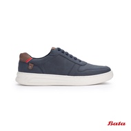 BATA Men Red Label Casual Lace Up Shoes 851X522