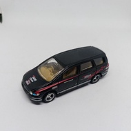 Tomica Lose Honda Odyssey Mega