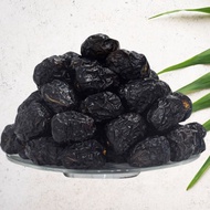 VIP Ajwa Dates Mix 250g Kurma Nabi | Ajwa Madinah Original
