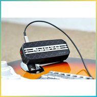 BEST SELLER JOYO Amplifier Gitar Sound Effect / Amplifier Gitar Sound Effect