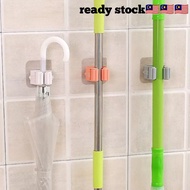 penyangkut peralatan rumah serbaguna house appliances