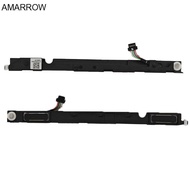 New Laptop Speaker for HP 440 445 G8 G9 ZHAN 66 PRO 14 G4 G5