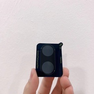 OPPO A98 5G Camera Lens Full Coverage Tempered Glass Protector