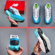 New Balance FuelCell SC Elite v4 Lightweight Breathable Sneakers Marathon Running Casual Shoes XR5Z