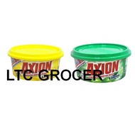 Axion Paste 750g Assorted