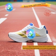 Professional Marathon Running Shoes Boston 13 Lightweight Breathable 26Ads01