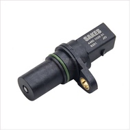 06H906433 Audi VW Volkswagen EA888 GEN 2 Engine Crankshaft Position Impulse Sensor 06H 906 433