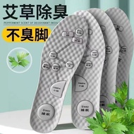 boston slippers home slippers bedroom slippers bathroom slippers bathroom slippers anti slip house s