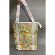 Hysteric Glamour 1 Bag