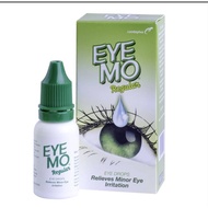 Eye Mo Lubricant Eye Drop Regular