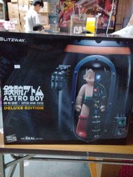 BLITZWAY ASTRO BOY C1307