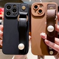 Casing For Realme C85 C75X C71 C63 C61 C53 C51 Realme Note 50 15T 14T C67 C65 C55 OPPO Reno 12F 11F 