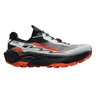 KAILAS FUGA EX PRO TRAIL RUNNING รองเท้าวิ่งเทรลผู้หญิง