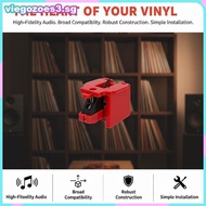 VIEGO ATN3600L Record Stylus for Turntable AT-LP60 High Fidelity Needle Replacement ,