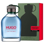 HUGO BOSS MAN EXTREME 100ML EDP