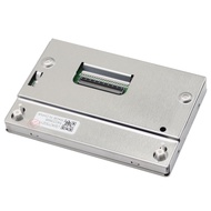 4.2Inch LQ042T5DZ11/LQ042T5DZ11A/LQ042T5DZ01A/LQ042T5DZ13LCD Screen