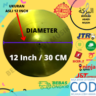 SIMBAL HADROH SIMBAL MARAWIS SIMBAL SPLASH SIMBAL 12 INCH SIMBAL DRAM SIMBAL DRUM SIMBAL DRUMBAND SI