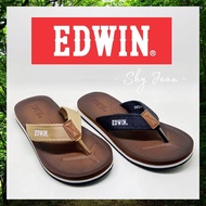 EDWIN SANDAL (E10722)
