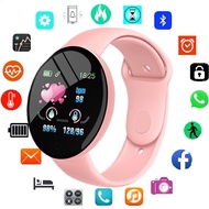 for kids Color Bluetooth Smartwatch Men Watches reloj