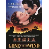 Sheep's Ear Bookstore * Classic Digital Restoration/Troubled Times Beauty 65th Anniversary 4-Disc Sp