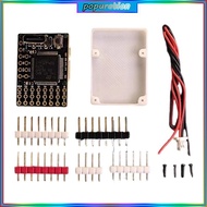 POP STM32F405RGT6 Flying Control F4 Wing Mini MK1 Mini Flight Controller