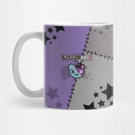 Hololive Kureiji Ollie - Hololive Tea Mug