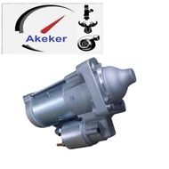 36013580 36013581 30644780 30644954 3065947 STARTER FOR VOLVO V60 I S80 II XC70 SUV V70 III S60 II X