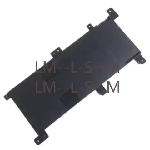 O C21N1509 C21PQ9H C21N15WZ Laptop Battery For Asus A556U A556UA A556UB A556UF A556UJ A556UQ A556UR 