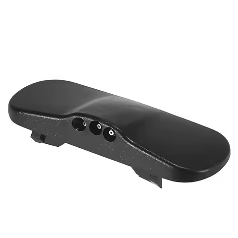 For AUDI A3 A4 Q3 Q5 Q7 A7 TT Car Heated Washer Nozzle 4GD955987 4GD955988 Car Front Windscreen Wash