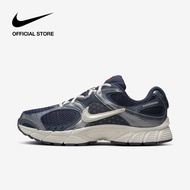 Nike Mens V5 RNR Running Shoes - Thunder Blue