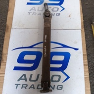 FORD ECONOVAN LONG SHAFT USED